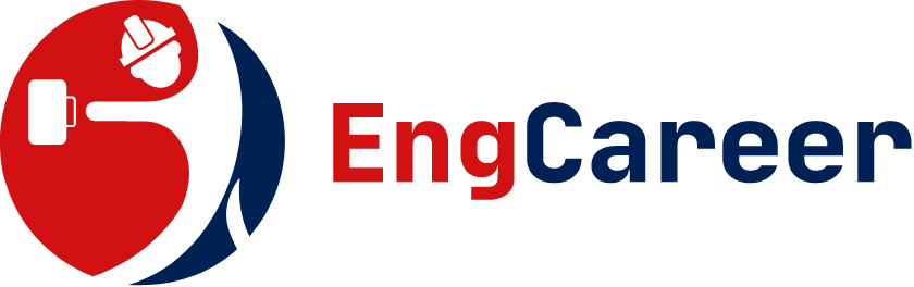 EngCareer